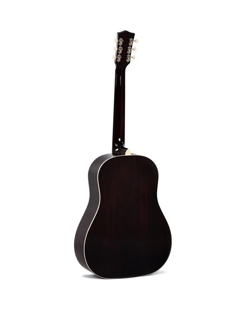  FUNDA SIGMA EDICIÓN ESPECIAL SJM-SG45-AN|MusicGoodDeal 