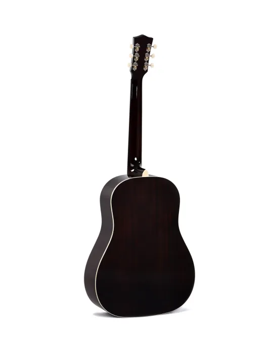  FUNDA SIGMA EDICIÓN ESPECIAL SJM-SG45-AN|MusicGoodDeal 