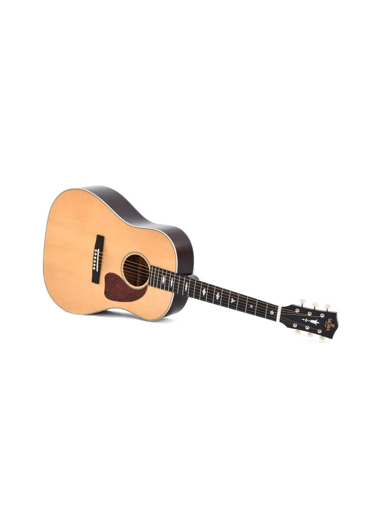  FUNDA SIGMA EDICIÓN ESPECIAL SJM-SG45-AN|MusicGoodDeal 