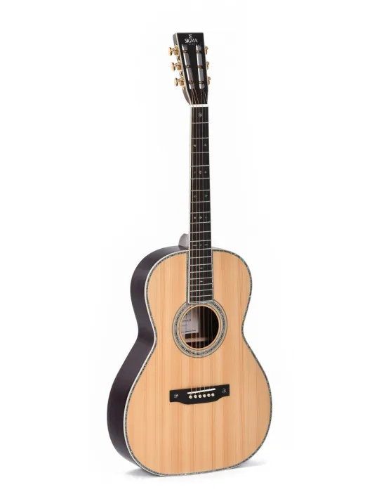 SIGMA S000R-42S | MusicGoodDeal