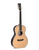 SIGMA S000R-42S | MusicGoodDeal
