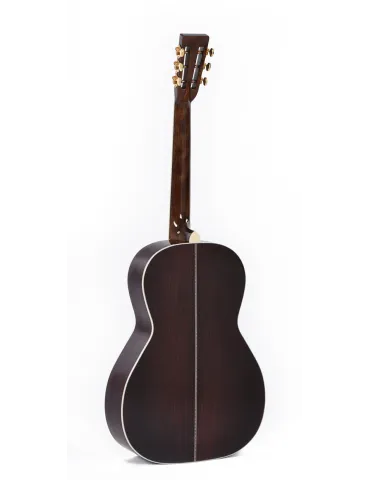 SIGMA S000R-42S | MusicGoodDeal 2