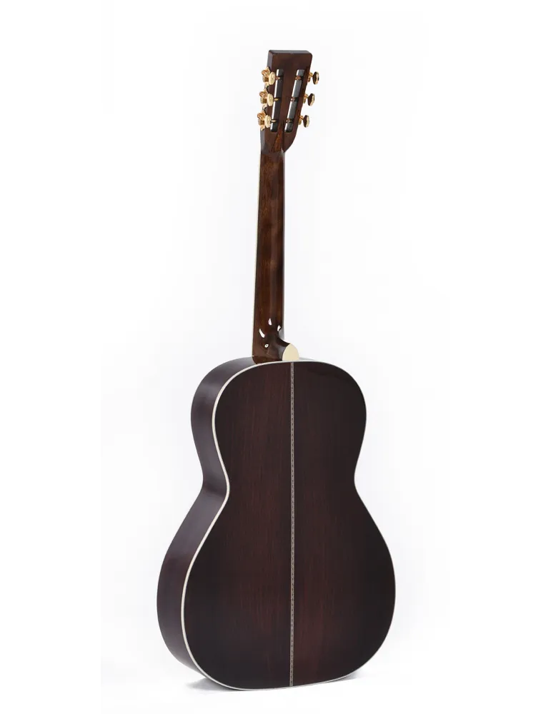 SIGMA S000R-42S | MusicGoodDeal