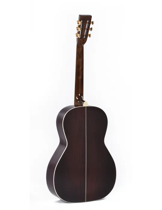 SIGMA S000R-42S | MusicGoodDeal