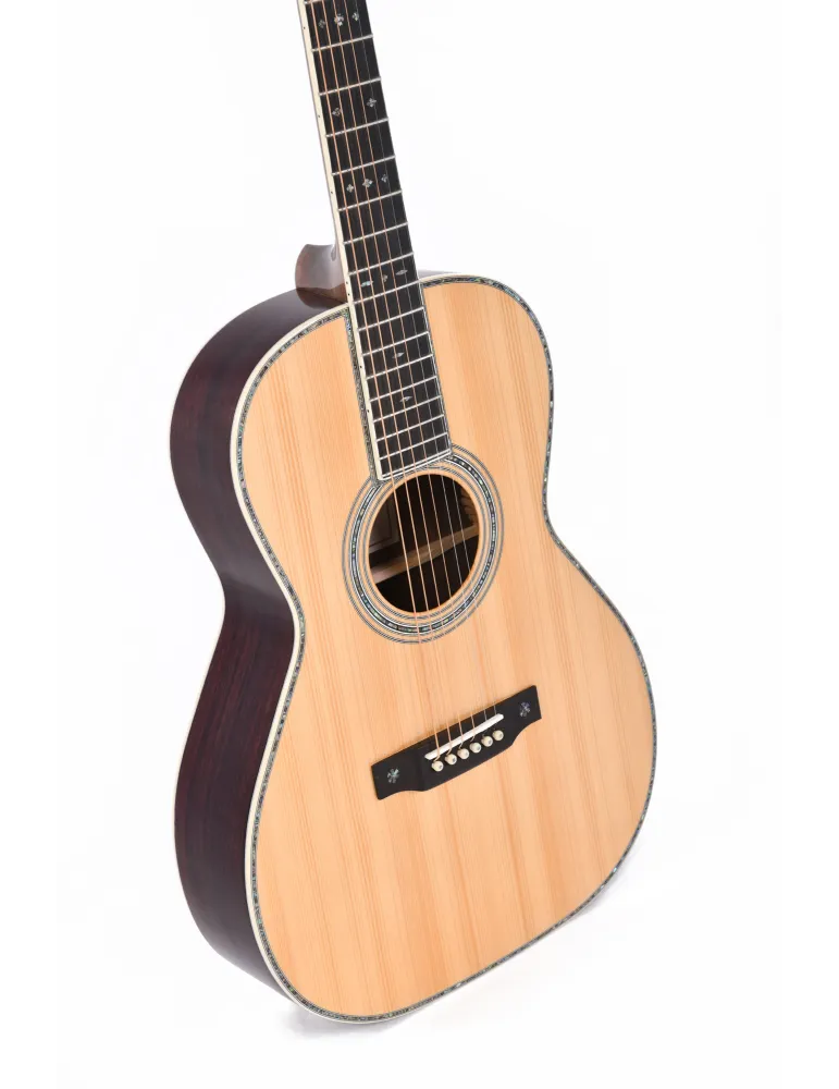 SIGMA S000R-42S | MusicGoodDeal