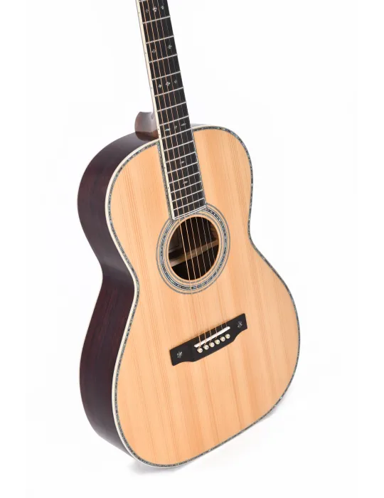 SIGMA S000R-42S | MusicGoodDeal