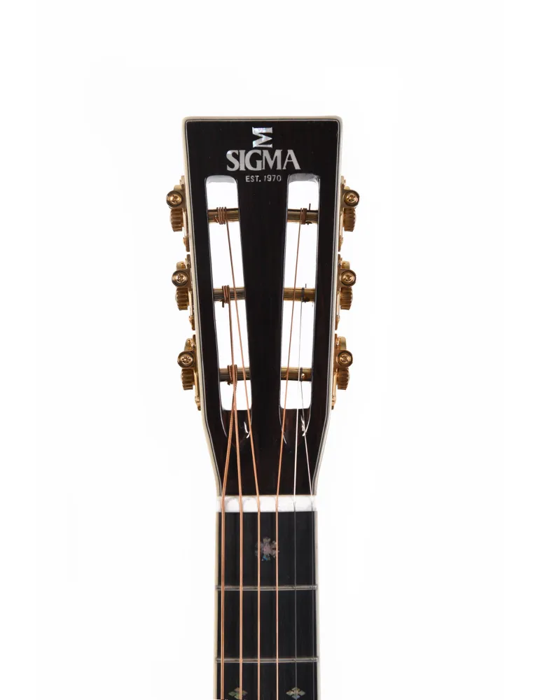 SIGMA S000R-42S | MusicGoodDeal