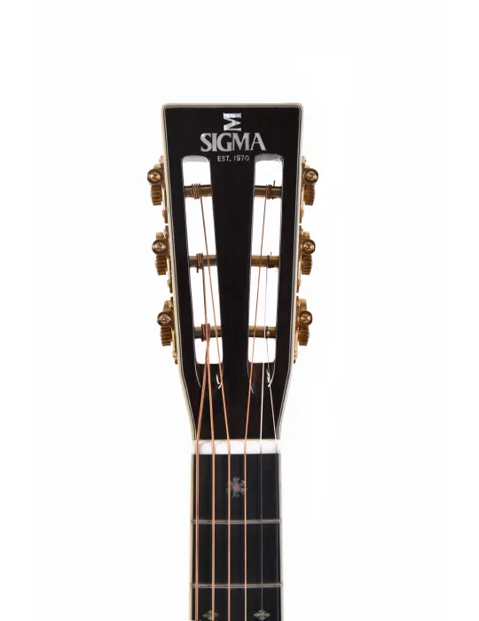 SIGMA S000R-42S | MusicGoodDeal