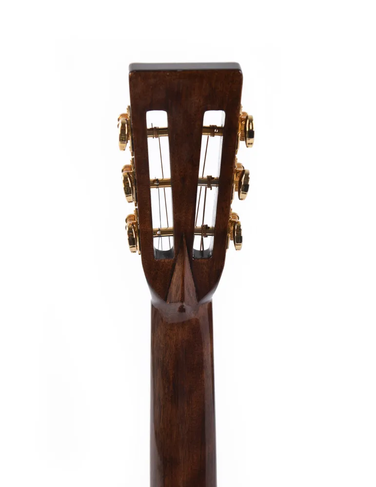 SIGMA S000R-42S | MusicGoodDeal
