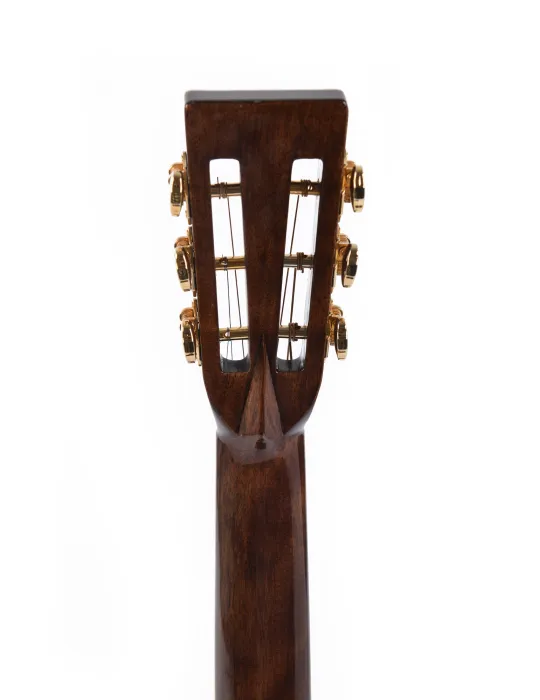 SIGMA S000R-42S | MusicGoodDeal