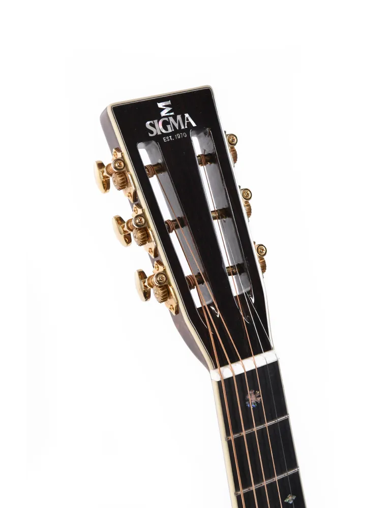 SIGMA S000R-42S | MusicGoodDeal