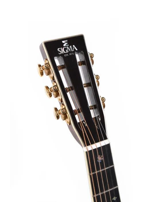 SIGMA S000R-42S | MusicGoodDeal