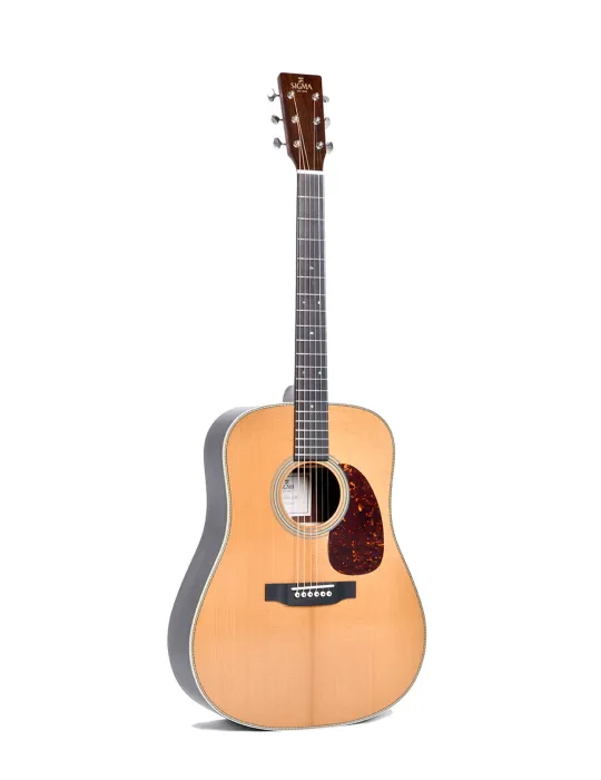 SIGMA SDR-28MT | MusicGoodDeal