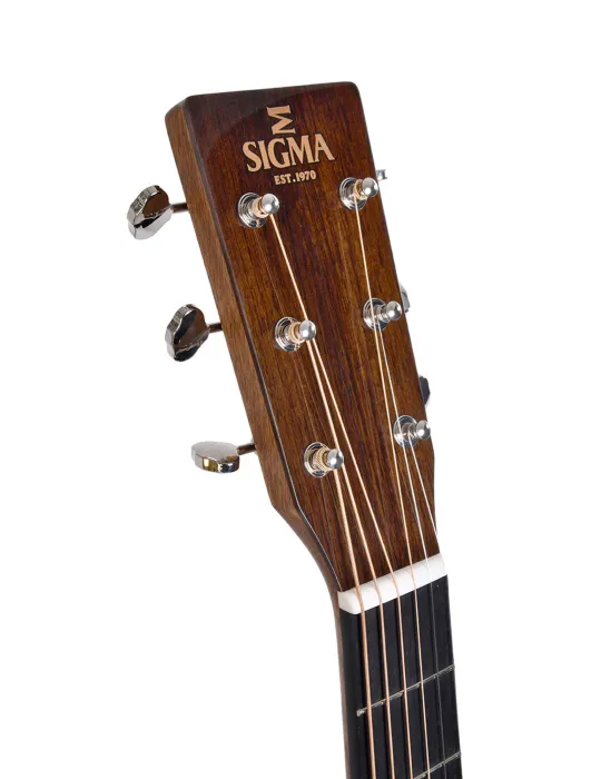 SIGMA SDR-28MT | MusicGoodDeal