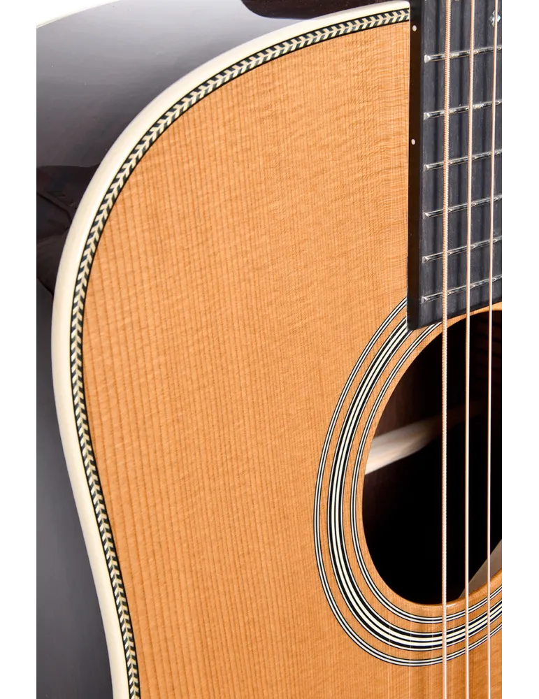 SIGMA SDR-28MT | MusicGoodDeal