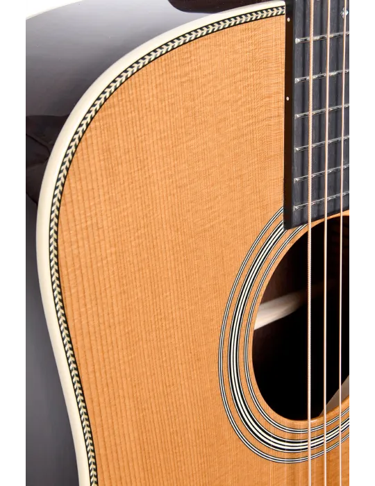 SIGMA SDR-28MT | MusicGoodDeal