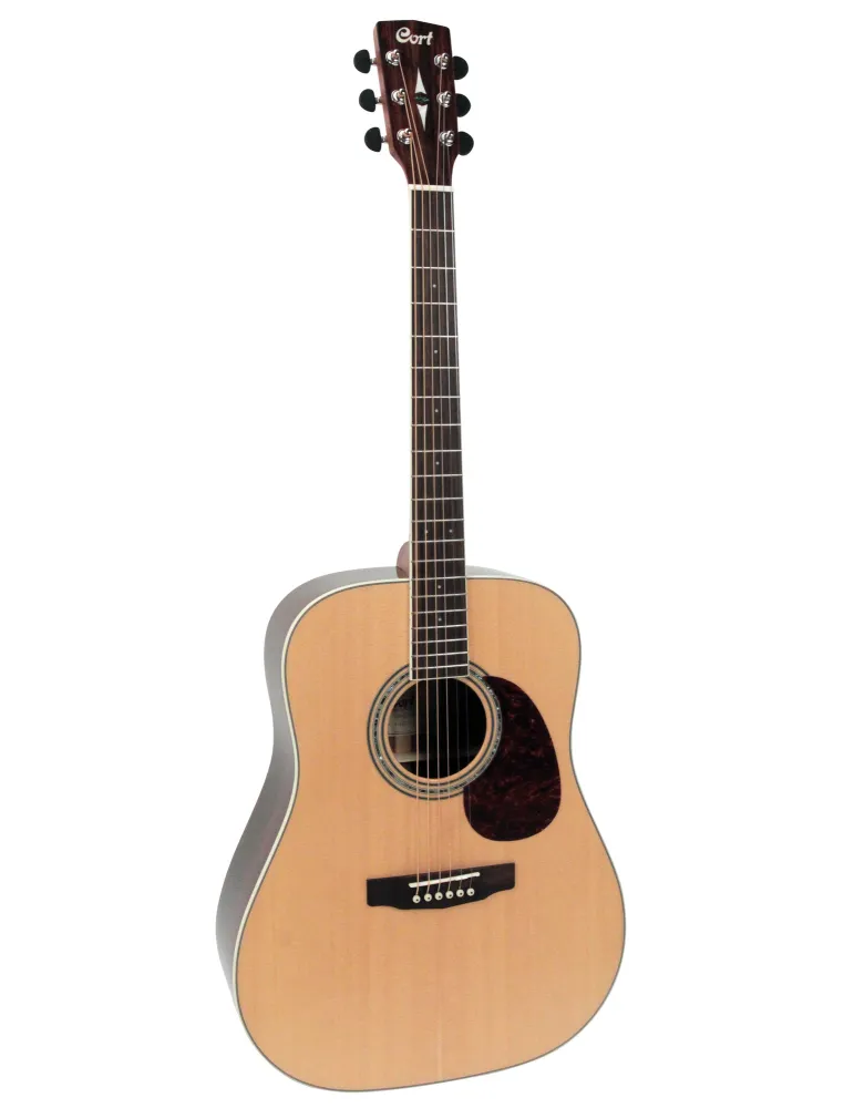 CORT E100RWNAT | MusicGoodDeal