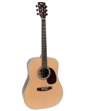 CORT E100RWNAT | MusicGoodDeal