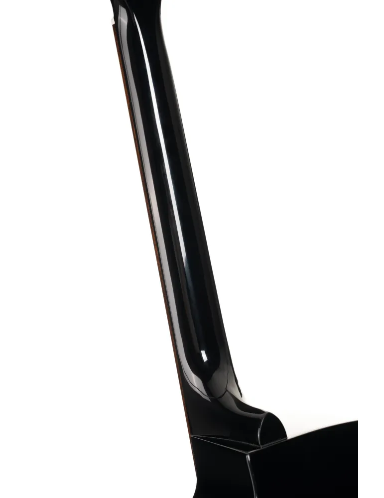 CORT E60CEBK | MusicGoodDeal