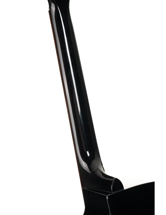 CORT E60CEBK | MusicGoodDeal