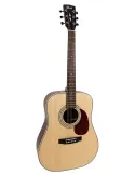  CORT E70OP EARTH70 OPEN PORE GUITAR|MusicGoodDeal 