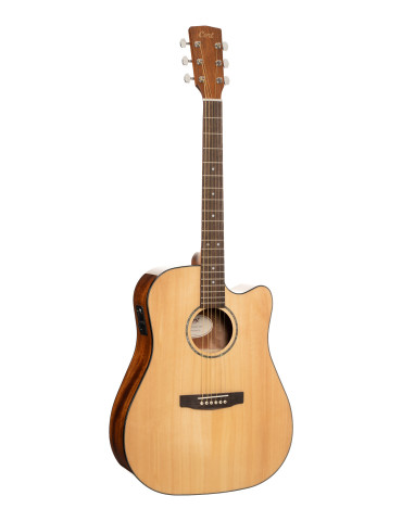 CORT E60CENAT | MusicGoodDeal