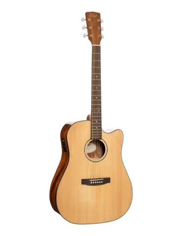 CORT E60CENAT | MusicGoodDeal