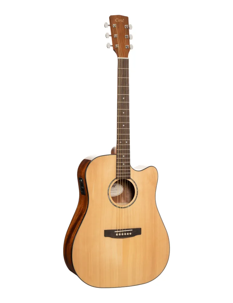 CORT E60CENAT | MusicGoodDeal