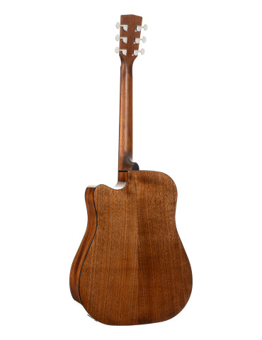 CORT E60CENAT | MusicGoodDeal 2