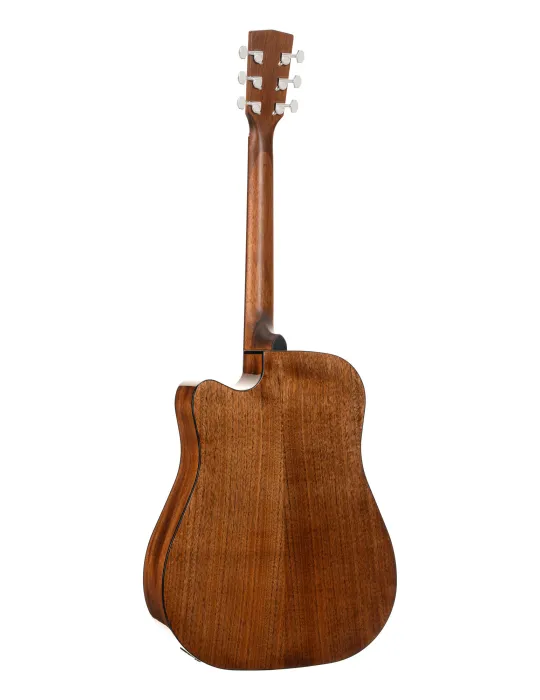 CORT E60CENAT | MusicGoodDeal