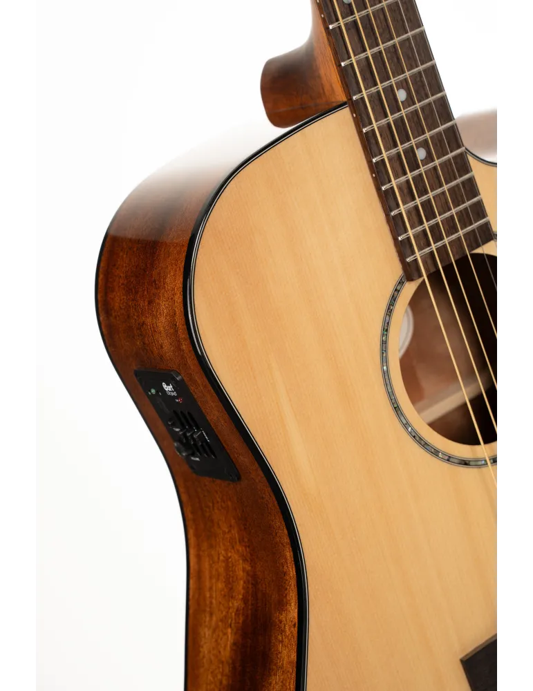 CORT E60CENAT | MusicGoodDeal