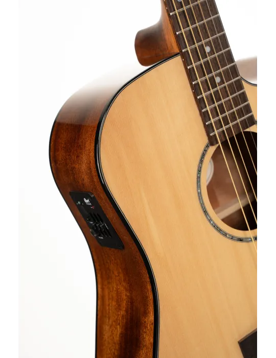 CORT E60CENAT | MusicGoodDeal
