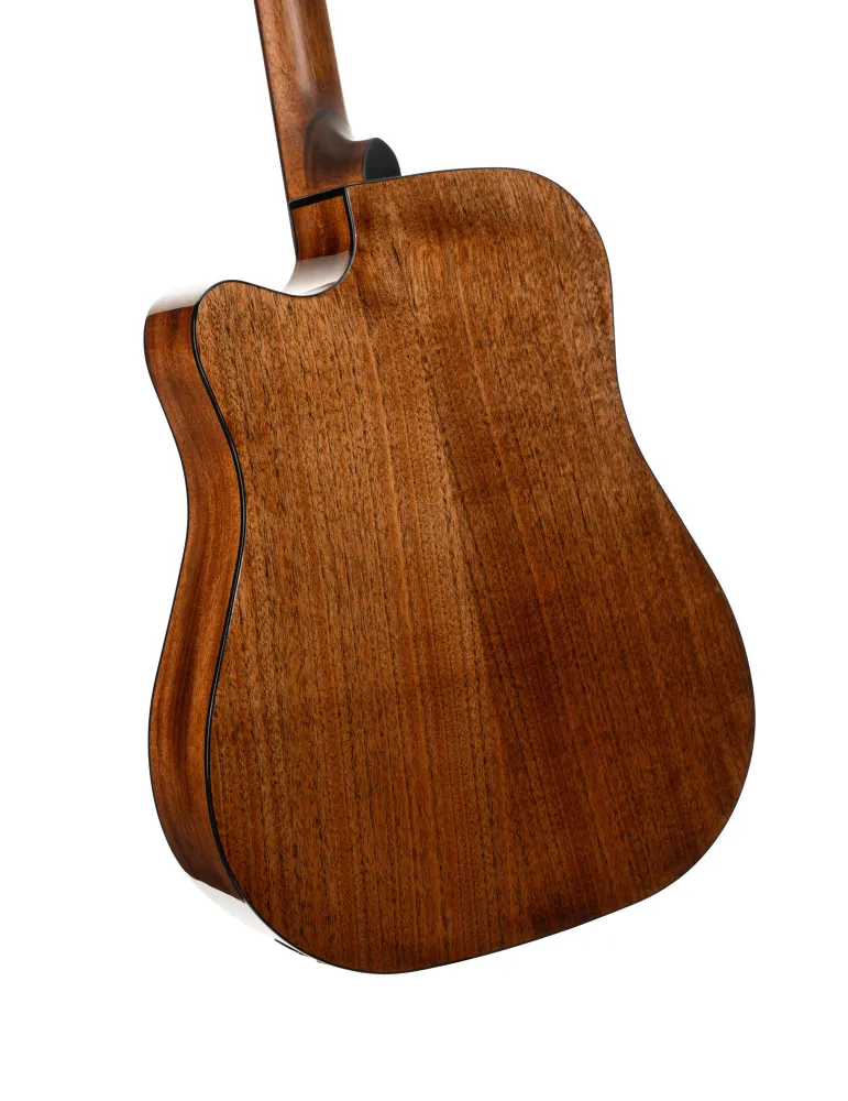CORT E60CENAT | MusicGoodDeal