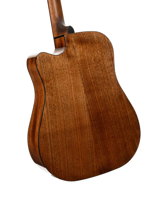 CORT E60CENAT | MusicGoodDeal
