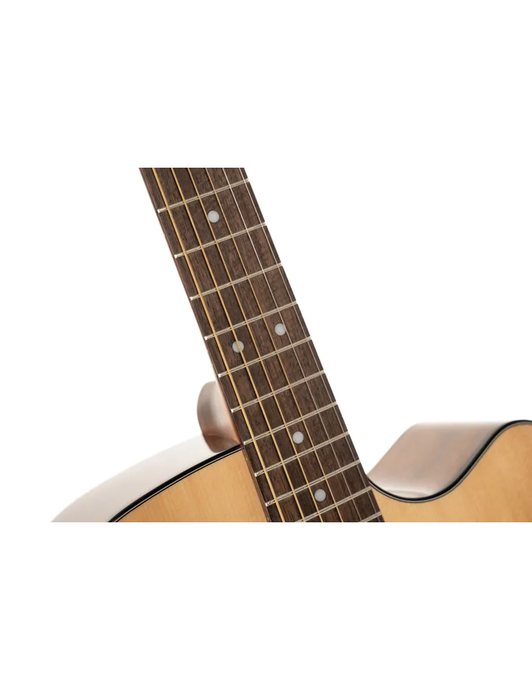 CORT E60CENAT | MusicGoodDeal