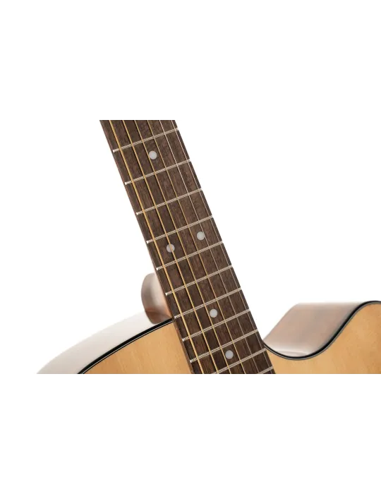 CORT E60CENAT | MusicGoodDeal