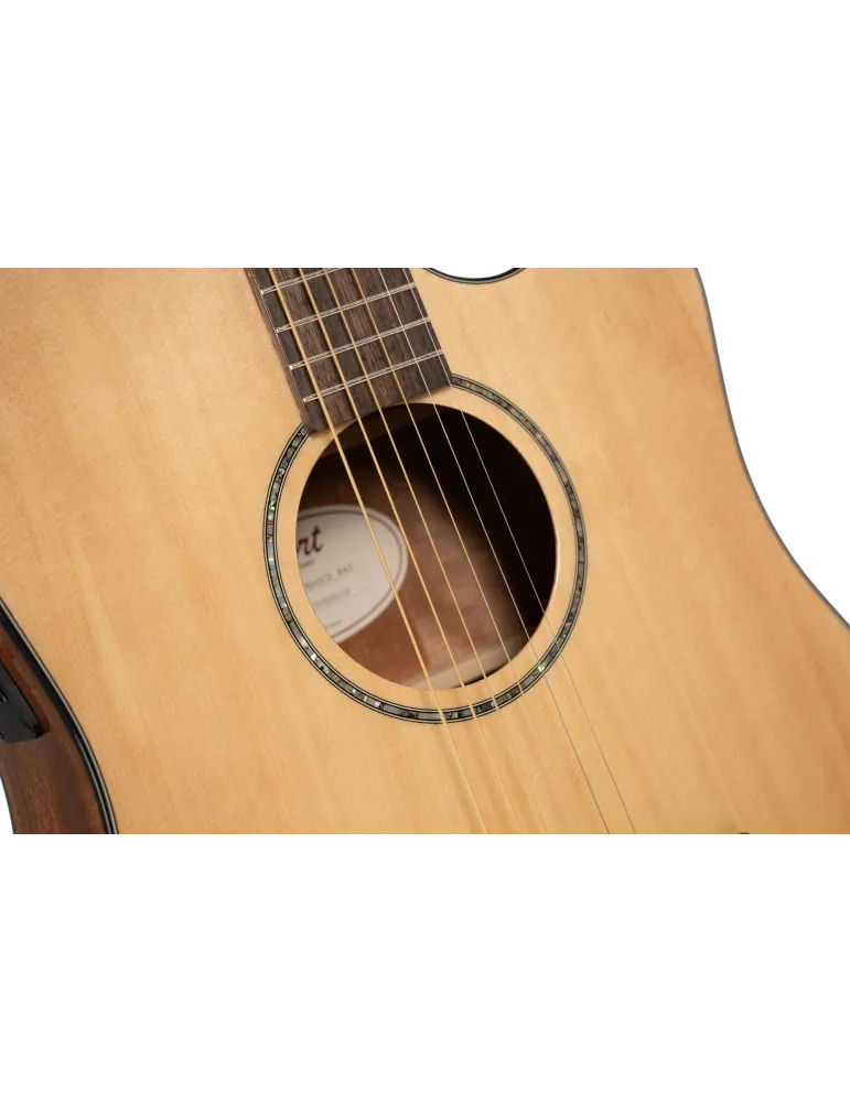 CORT E60CENAT | MusicGoodDeal
