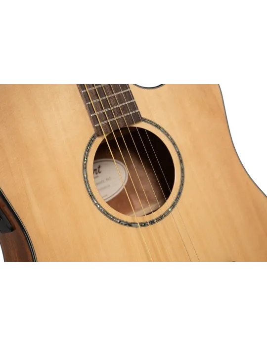 CORT E60CENAT | MusicGoodDeal