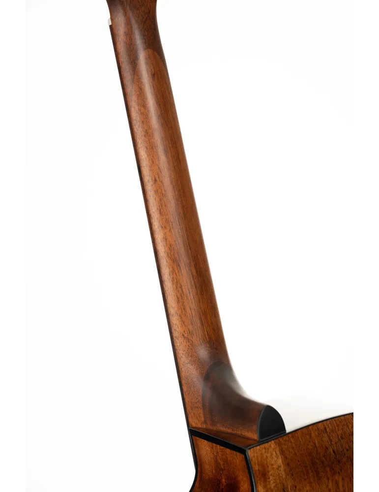 CORT E60CENAT | MusicGoodDeal