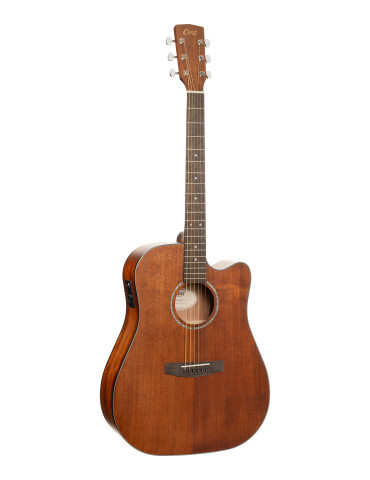 CORT E60MCEOP | MusicGoodDeal