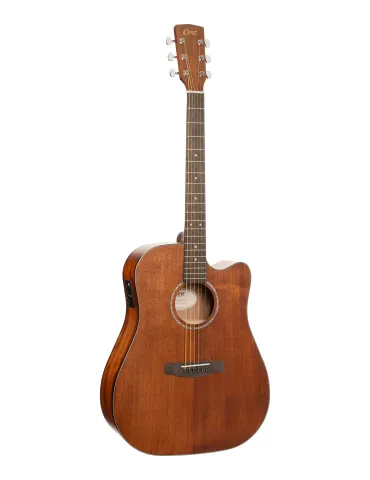 CORT E60MCEOP | MusicGoodDeal