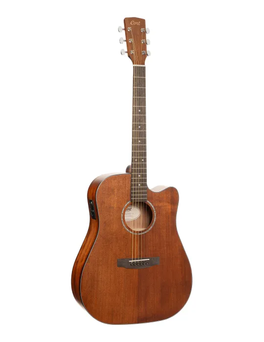 CORT E60MCEOP | MusicGoodDeal