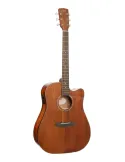 CORT E60MCEOP | MusicGoodDeal