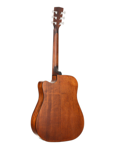 CORT E60MCEOP | MusicGoodDeal 2
