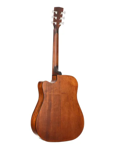 CORT E60MCEOP | MusicGoodDeal 2