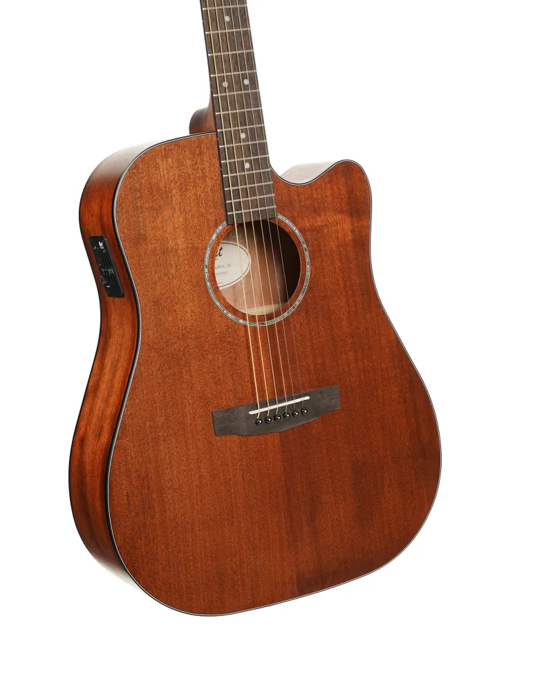 CORT E60MCEOP | MusicGoodDeal