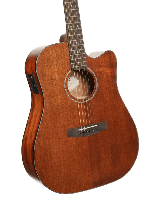 CORT E60MCEOP | MusicGoodDeal