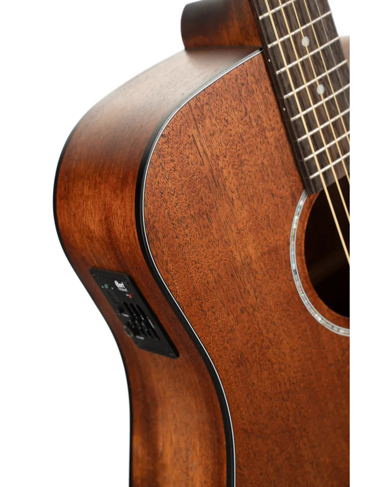 CORT E60MCEOP | MusicGoodDeal