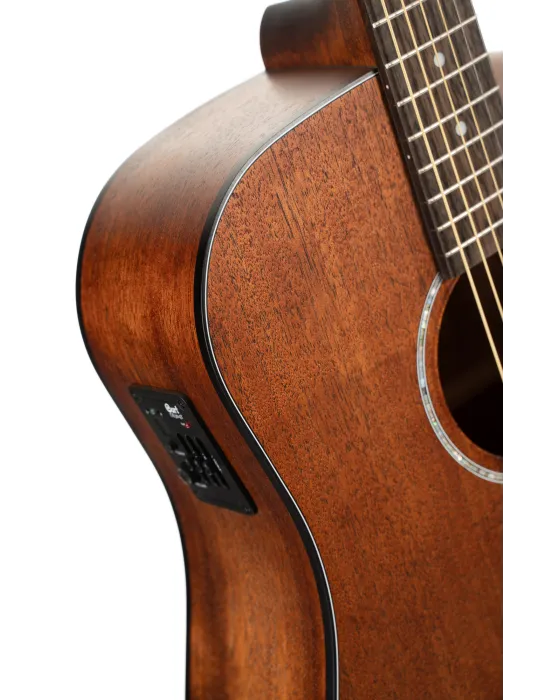 CORT E60MCEOP | MusicGoodDeal