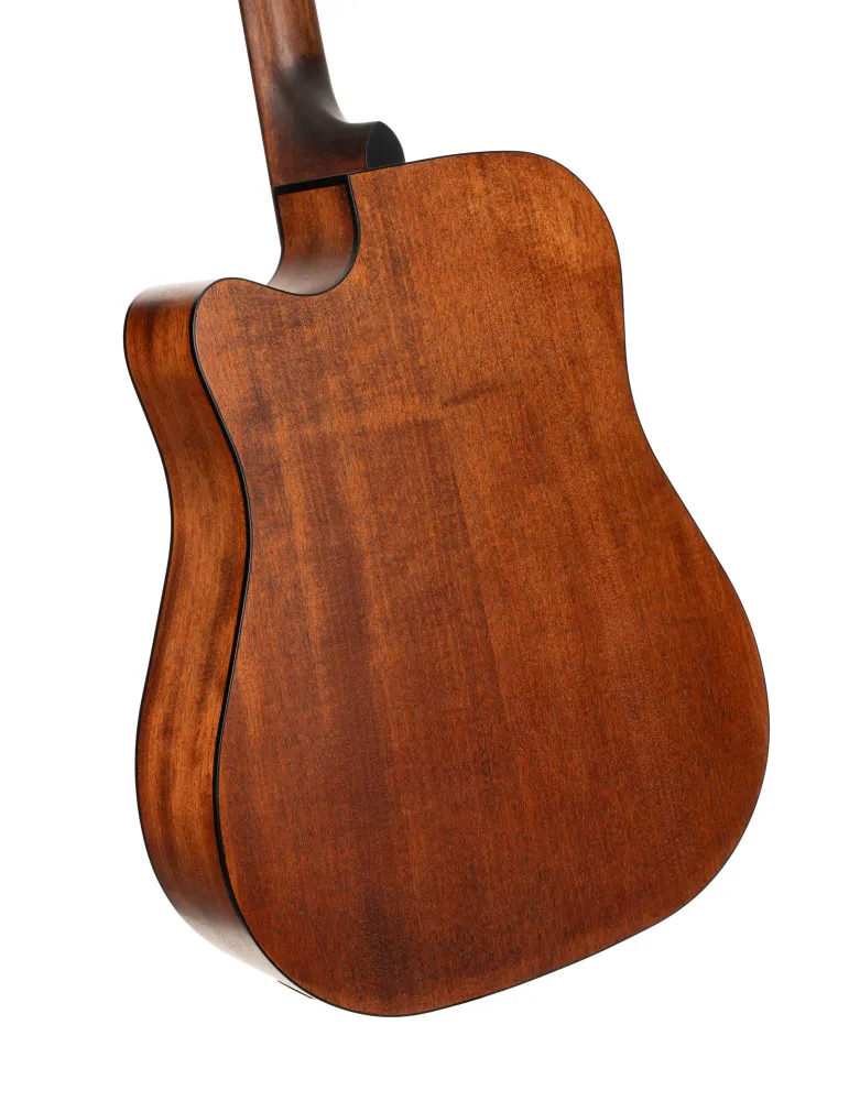 CORT E60MCEOP | MusicGoodDeal